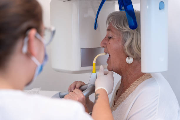 Best Broken or Cracked Tooth Emergency Dentist in Boonville, IN