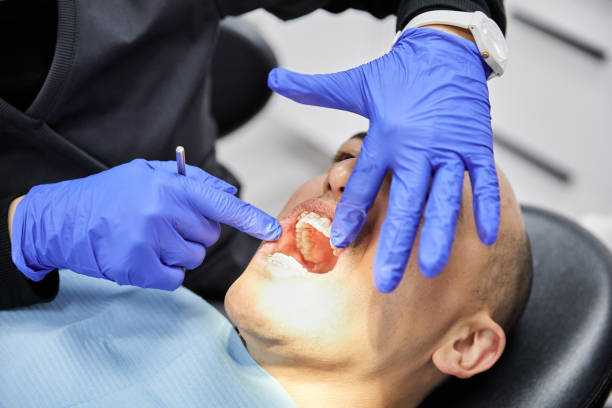 Best Mobile Emergency Dentist in Boonville, IN